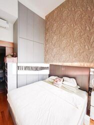 Kandis Walk (D27), Condominium #502317921